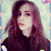 liubov