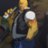 HomerJSimpson