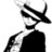 animedia