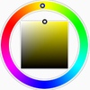 DrawTutorial