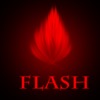   Flashint