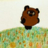 VinniPooh