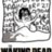 Nightmare667