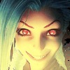 Аватар пользователя VampireTentacle