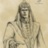 Thingol