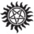 Guthar161