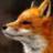 FoX4eVeR