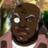 djardjama