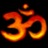 30azer