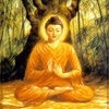 Buddist