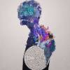 ������ ������������ creative15