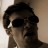 JohnnyLive