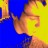 smile2smile