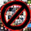 FuckMetoo