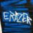 Erazer27