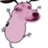 RazorRaimon