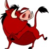 Аватар пользователя Pumba132