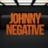 JohnnyNegative