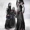 ������ ������������ Watain