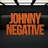 ������ ������������ JohnnyNegative