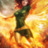 llikeaPhoenix
