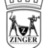 zinger147