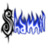 Shamil102