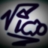 ViCofall