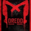 Аватар пользователя JosefDredd