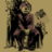 OldGamer