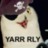 YarrrRly