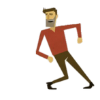 r3n0x