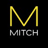 ������ ������������ Mitchy