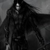 Аватар пользователя LordOfShadows