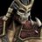 ShaoKahn57