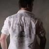 Аватар пользователя Maxisss1000