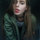 Аватар пользователя Azver