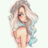 ariell