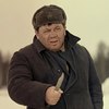 ������ ������������ Dimitri45