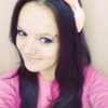������ ������������ girnushka