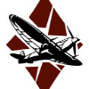Аватар пользователя GrafM