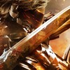 ������ ������������ sniper72