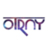 oTray