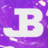 JetBalancer