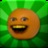 OrangeNoob