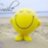 happyrash85