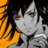 Shisai