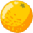 OrangeFruit