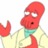 Zoiberg