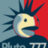 pluto777